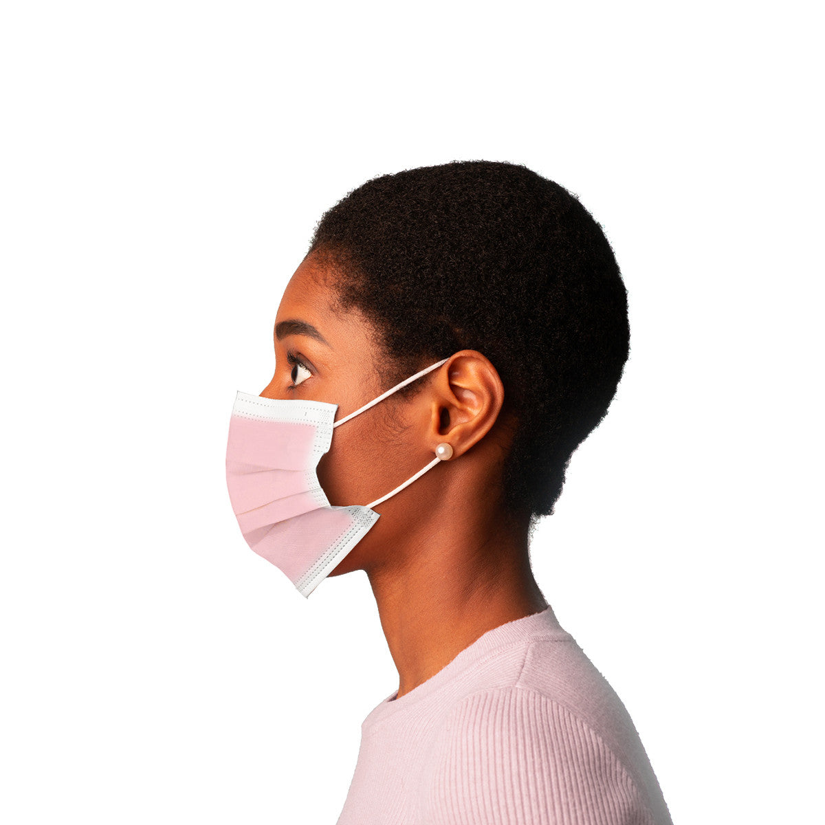 OPSWA ASTM ADULT PROCEDURE MASK LEVEL 3  (MULTI-COLORS)-3
