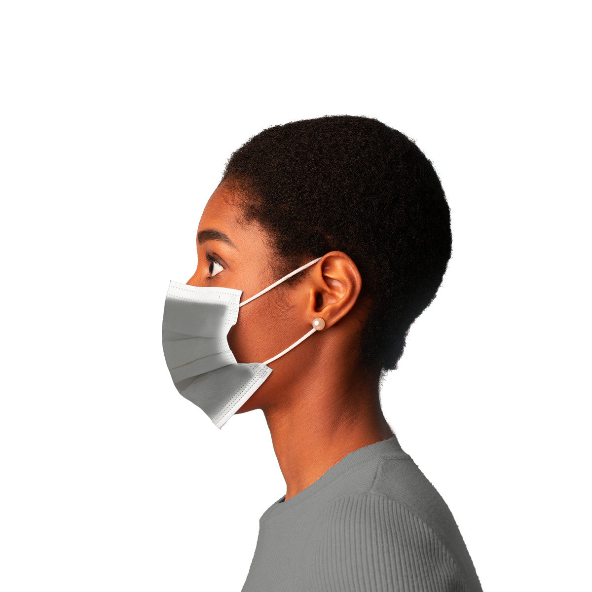 OPSWA ASTM ADULT PROCEDURE MASK LEVEL 3  (MULTI-COLORS)-6