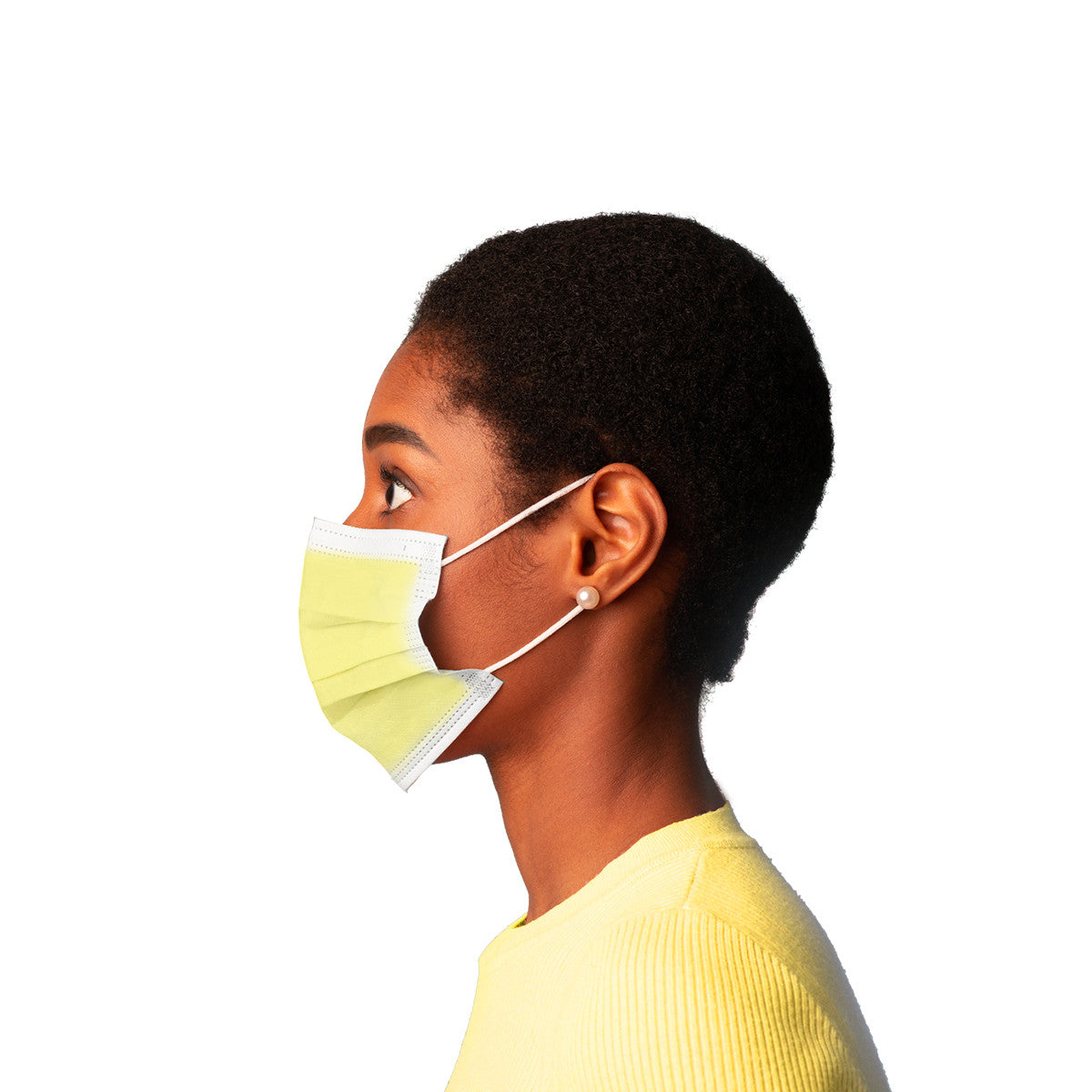 OPSWA ASTM ADULT PROCEDURE MASK LEVEL 3  (MULTI-COLORS)-4