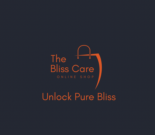The Bliss Care